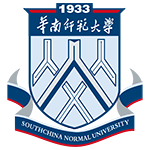 华南师范大学