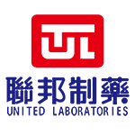 联邦制药